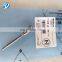 BOSCH Common Rail Injector Control Valve F 00RJ00339