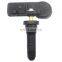 Tire Pressure Sensor OEM GL3T-1A180-GA