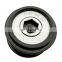 Alternator Clutch Pulley OEM 31100-5X6-J01 ZEN141 311005X6J01
