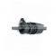 Windscreen washer pump OEM 3043126