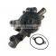 New Water Pump FOR Detroit S60 12.7 EGR Ref 23532542 23530427