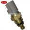 Good Quality Coolant Temperature Sensor 3L8A-12A648-BA