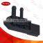 Good Quality Exhaust Pressure Sensor 0 281 006 082