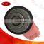 JS23-4 16600-9S200 Auto Fuel Injector Nozzle