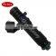 High Quality Fuel Injector Nozzle 25186566