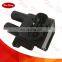 High Quality Auto Ignition Coil 90919-02221