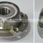 Wheel Hub Bearing Unit 830868