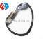 Wholesale Automotive Parts 89465-58010 for Toyota LITE TOWNACE NOAH ALPHARD G/V Oxygen sensor lambda sensor