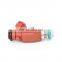Auto engine part FBJB100 For Nissan Sentra GXE XE 2000-2003 1.8L-L4 Gasoline Fuel Injector Nozzle