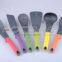 Kitchenware Molds