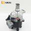 High performance Ignition Distributor For TOYOTA 19050-11010 FDW-4EFE-NM 1905011010