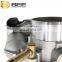 High Quality Throttle Body 06A133062Q/LSTBVW015/06A 133 062D/06A133062D 0280750061 S20156 TB1060 67-4006