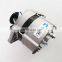 Sanfeng 6BT Car Generator Diesel Engine Alternator