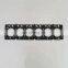 Hot Sale Diesel Engine Parts Cylinder Head Gasket 4932210