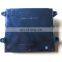 dongfeng engine Electronic Control Module ISDE ISLE ECM ECU 4988820 CM2150C