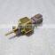 Auto Sensor Parts 4921479 Temperature Pressure Sensor