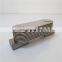 Diesel engine parts K19 Cooler Core 3201785  Excavator Oil Cooler Core