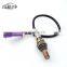 B-Max JK Lambda Probe Oxygen Sensor AE81-9G444-BC 4 Pin1.4 Petrol 66KW SPJD For Ford