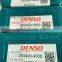 093400-9800 injector common rail nozzle DLLA152P980