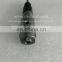 injector A0060175721 0432191242
