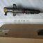 C9 Diesel Fuel Injector 254-4340