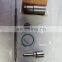 repair kits for fuel injector 095000-6980 8-98011604-5