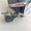 BOSCH ORIGINAL DRV VALVE  0281002732
