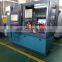 CR918 DIESEL EUI EUP TEST BENCH With CAMBOX and BIP FUNCTION FOR C10 C13 C15 C18 M11 N14 INJECTOR