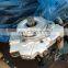 Fuel Injection Pump 0445020201 with Best Price