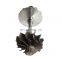 TD04L TD04HL-13T 49377-04300 49377-04100 14412-AA360 turbo rotor assembly/ turbine shaft&wheel