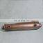 3916002 Oil Cooler for cummins B5.9-M210 6B5.9  diesel engine spare Parts  manufacture factory in china order