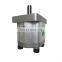 CBN 306 Gear Pumps Hydraulic Oil Pumps for Tractors High Pressure:16Mpa~25Mpa CBN-E306  CBN-F306 manufacturers
