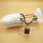 PAT Electrical Fuel Pump assembly Fit Land cruiser Prado 77020-60440 77020-60441 77020-35170