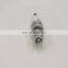 New Spark Plug DCPR7E 4415 Fit For K1200 GT LT RS Engine 1200 4CYL