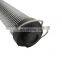 10 micron replacement magnetic oil filter 0165R010BN3HC hydraulic filter for power plant
