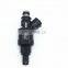 Good Price Injection Valves Fuel Injector 23250-65020