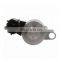 Car solenoid oil control valve 23796ED00D 23796-ED00D