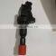 Auto Parts Ignition Coil OEM 30520-PWC-S01 30520-PWC-003
