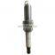 hot sell 22401-1HC1B auto spark plug for TIIDA