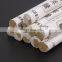 Chinese Traditional Moxa Roll Mox Stick Moxa Moxibustion Pure Moxa Stick Pain Relief Burning Sticks