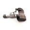Tire Pressure Sensor Monitoring TPMS sensor BHA437140