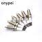 OEM 12122158253 Car Engine Spark Plug FR7NPP332 for Z4 Roadster 2009