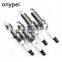 Double Iridium Spark Plug  OEM 22401-JK01D For Cars