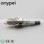 Auto High Quality Car Iridium Spark Plugs Platinum Japan Plug MD373645 SK20PR-A11