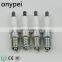 41-101 12568387 iridium ignition plug