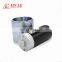 Hydraulic 12V Permanent Magnet Motor DC