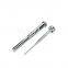 2020 High Precision Injector Pin Non-Standard Round Mold Parts OEM Manufacturer