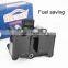 Spare parts high energy from 0221603449 221603009 221603006  032905106B  032905106D  ignition coil