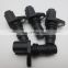 china Electrical Parts For suzuki 8976069430 89760-69430   Crankshaft position Sensor