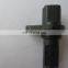 Famous products oe 1865A126 J5T31972  for MITSUBISHI L200 LANCER PAJERO MONTERO  cranskshaft position sensor